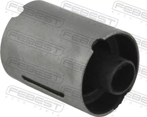 FEBEST Bushing, selector/shift rod (BMM-GBE90)