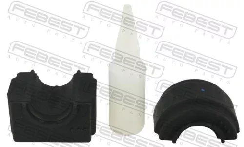 Repair Kit, stabiliser bush