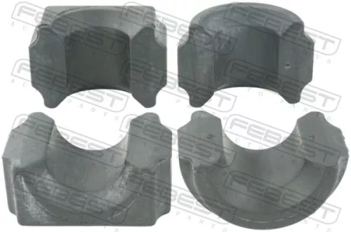 Repair Kit, stabiliser bush