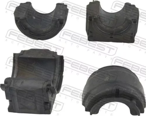Repair Kit, stabiliser bush