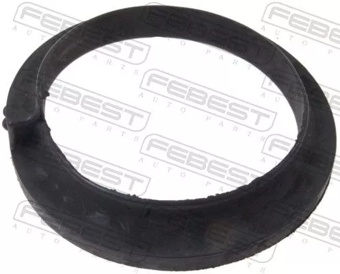 FEBEST Spring Seat (BMSI-E34)