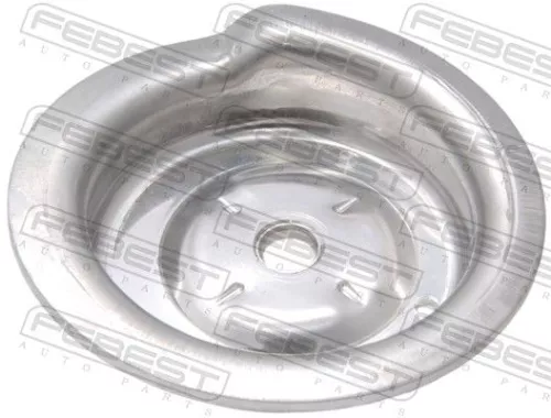 FEBEST Spring Seat (BMSI-E39)