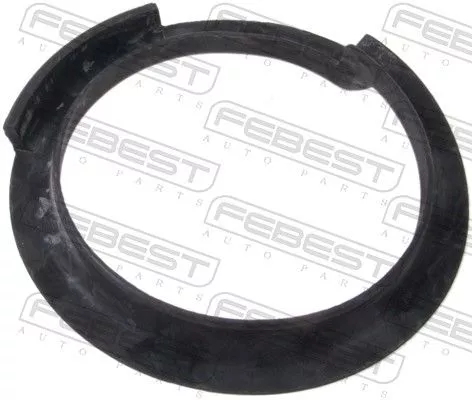 FEBEST Spring Seat (BMSI-E39UP)