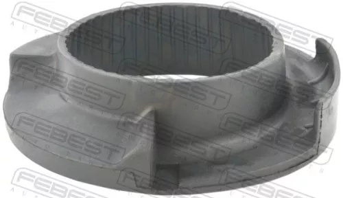 FEBEST Spring Seat (BMSI-F10LOWR)