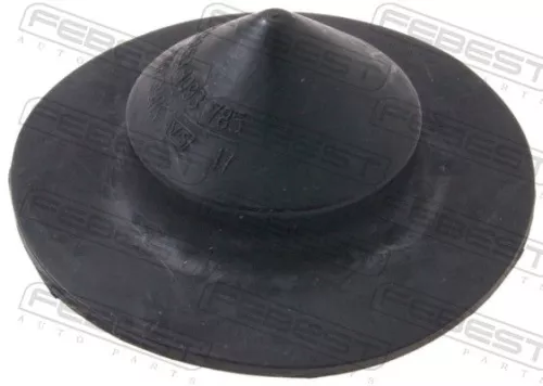 FEBEST Spring Seat (BMSI-X5L)