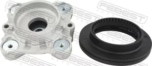 Suspension Strut Support Mount
