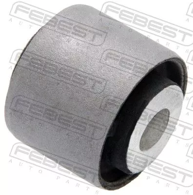 FEBEST Mounting, control/trailing arm (BZAB-012)