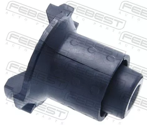 Bushing, axle beam