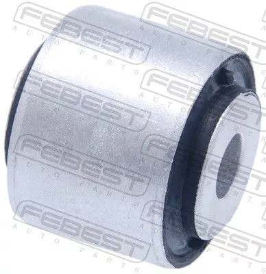 FEBEST Mounting, control/trailing arm (BZAB-032)