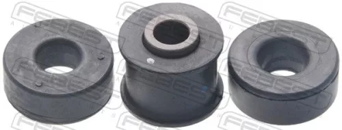 FEBEST Mounting Kit, shock absorber (BZAB-047-KIT)