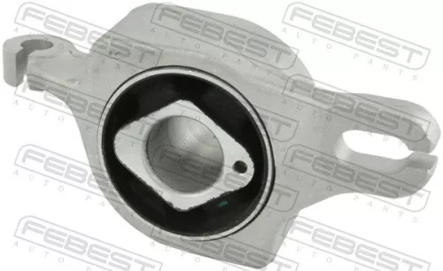 FEBEST Mounting, control/trailing arm (BZAB-166FR)