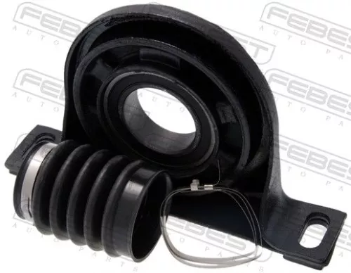 Bearing, propshaft centre bearing