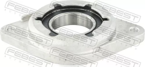 FEBEST Bearing, drive shaft (BZCB-246)