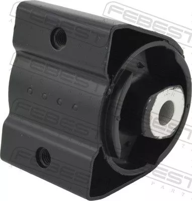FEBEST Mounting, transfer case (BZM-W463F)
