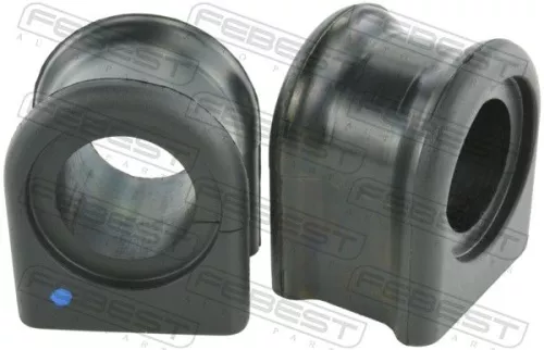 FEBEST Repair Kit, stabiliser bush (BZSB-166F)
