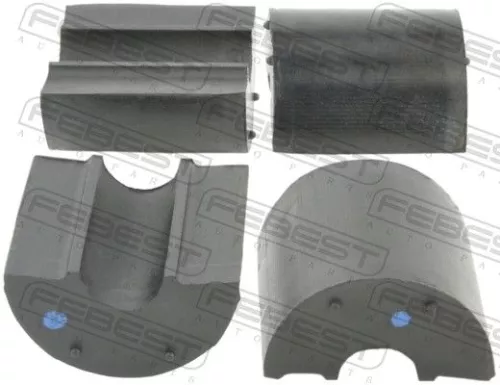 Repair Kit, stabiliser bush