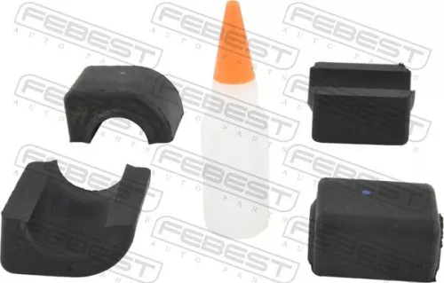 Repair Kit, stabiliser bush