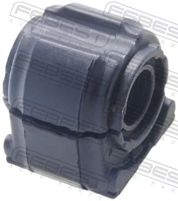 FEBEST Mounting, stabiliser bar (BZSB-906F)