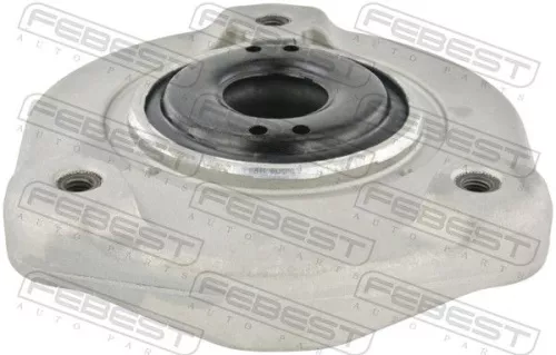 Suspension Strut Support Mount