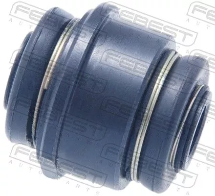 FEBEST Mounting, control/trailing arm (CDAB-017Z)