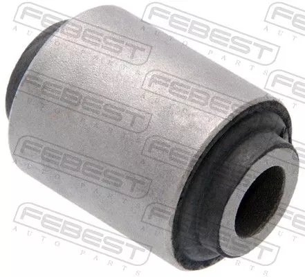 FEBEST Mounting, control/trailing arm (CHAB-014)