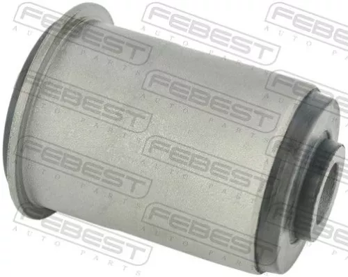 FEBEST Mounting, control/trailing arm (CHAB-029)