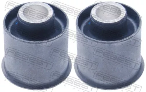 Repair Kit, axle beam