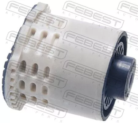 Bushing, axle beam