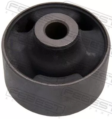 FEBEST Mounting, control/trailing arm (CHAB-LACFB)