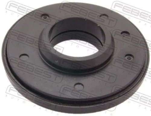 FEBEST Rolling Bearing, suspension strut support mount (CHB-M100)