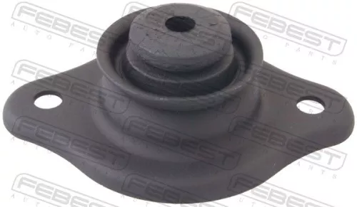 Suspension Strut Support Mount