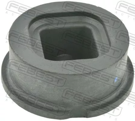 Bushing, axle beam