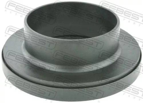 FEBEST Rolling Bearing, suspension strut support mount (CRB-003)
