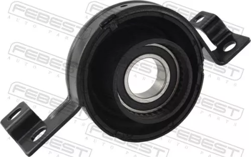 FEBEST Bearing, propshaft centre bearing (CRCB-KLF)