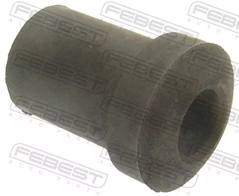 FEBEST Bushing, leaf spring (CRSB-009)