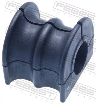 Mounting, stabiliser bar
