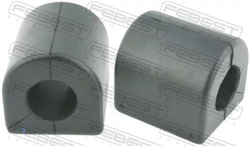 FEBEST Repair Kit, stabiliser bush (CRSB-GRCHR-KIT)