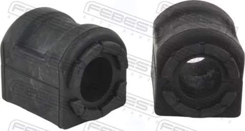 Repair Kit, stabiliser bush