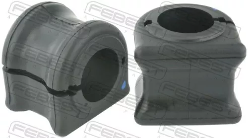 FEBEST Repair Kit, stabiliser bush (CRSB-WK2F-KIT)