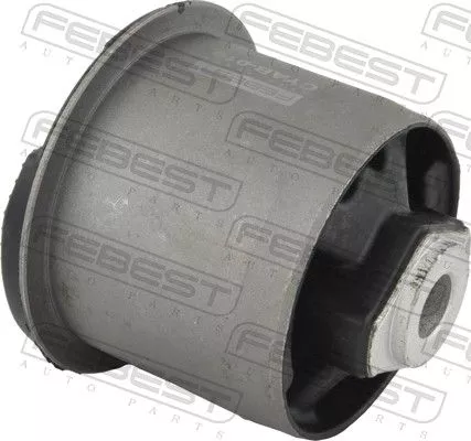 Bushing, axle beam