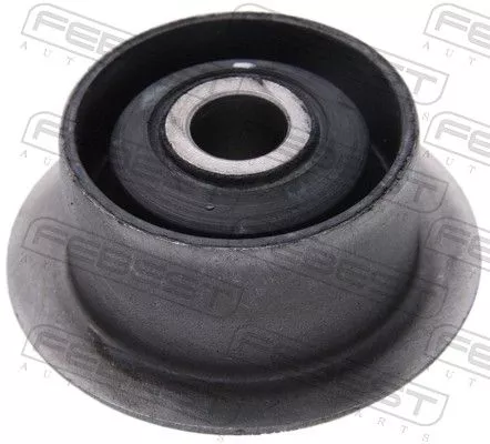 FEBEST Bushing, leaf spring (FDAB-001)