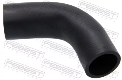 FEBEST Coolant Pipe (DWH-001)