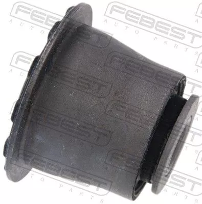 Bushing, axle beam