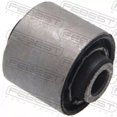 FEBEST Mounting, control/trailing arm (FDAB-015)