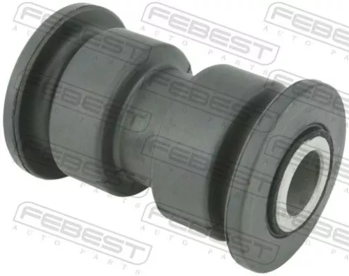 FEBEST Bushing, leaf spring (FDAB-055)
