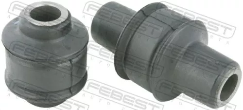 FEBEST Mounting Kit, shock absorber (FDAB-CB4R-KIT)