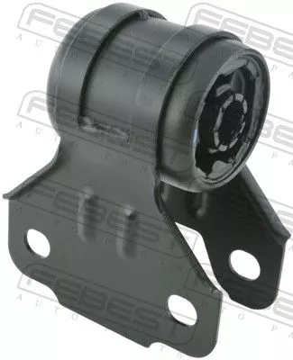 FEBEST Mounting, control/trailing arm (FDAB-CB8RH)