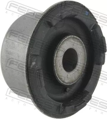 FEBEST Mounting, leaf spring (FDAB-TKELSF)