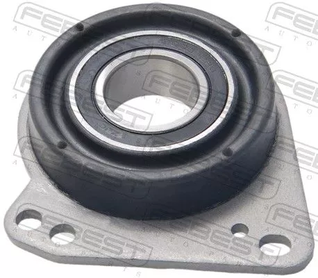 FEBEST Bearing, drive shaft (FDCB-GE)