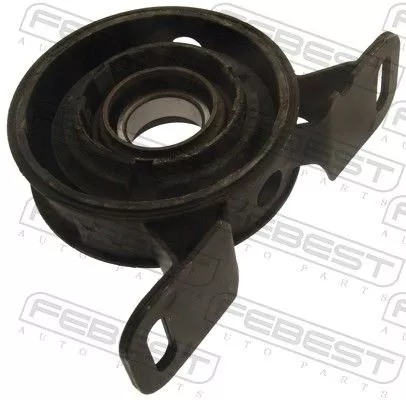 Bearing, propshaft centre bearing